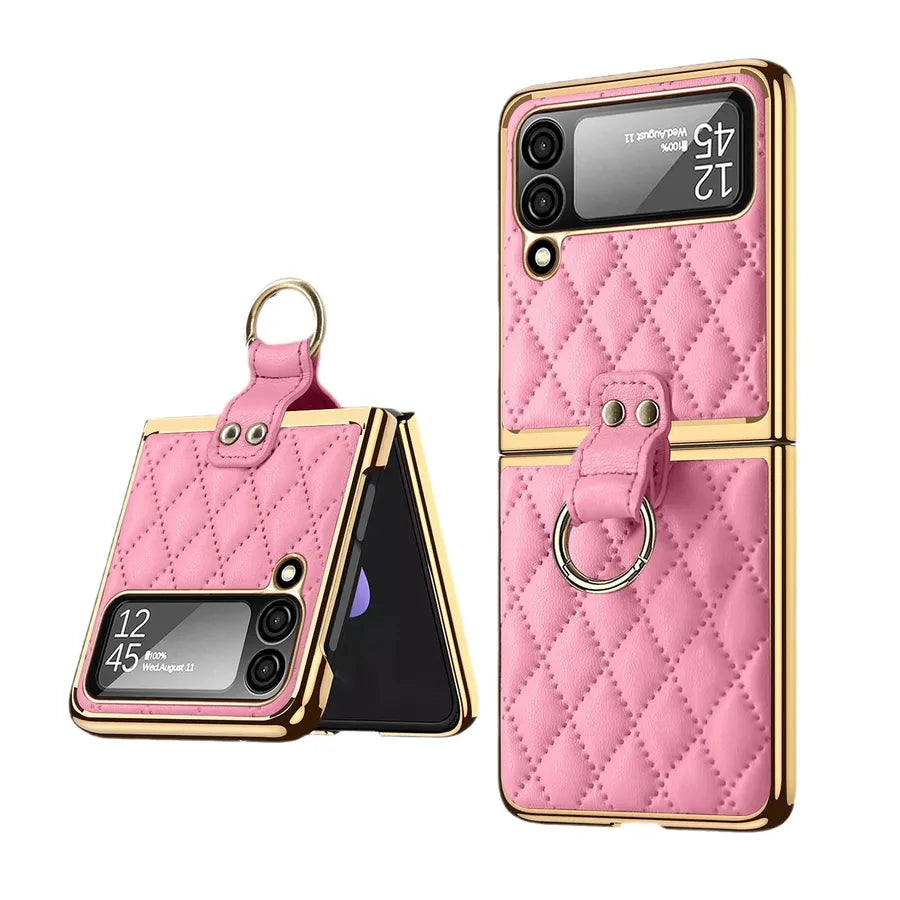 product/2023/12/14/1735228411351273472.jpg