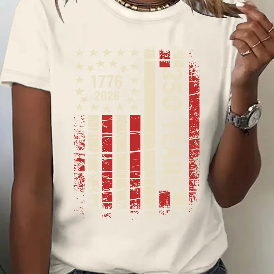 /product/2026/4/30/2049819764427198464.jpg