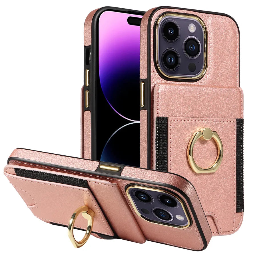 /product/infringement/2024/3/22/1771208342526763008.jpg