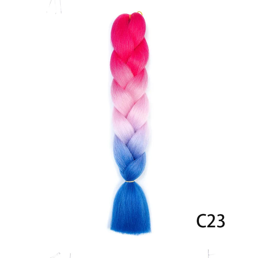 /product/2026/1/6/2008470908762722304.jpg