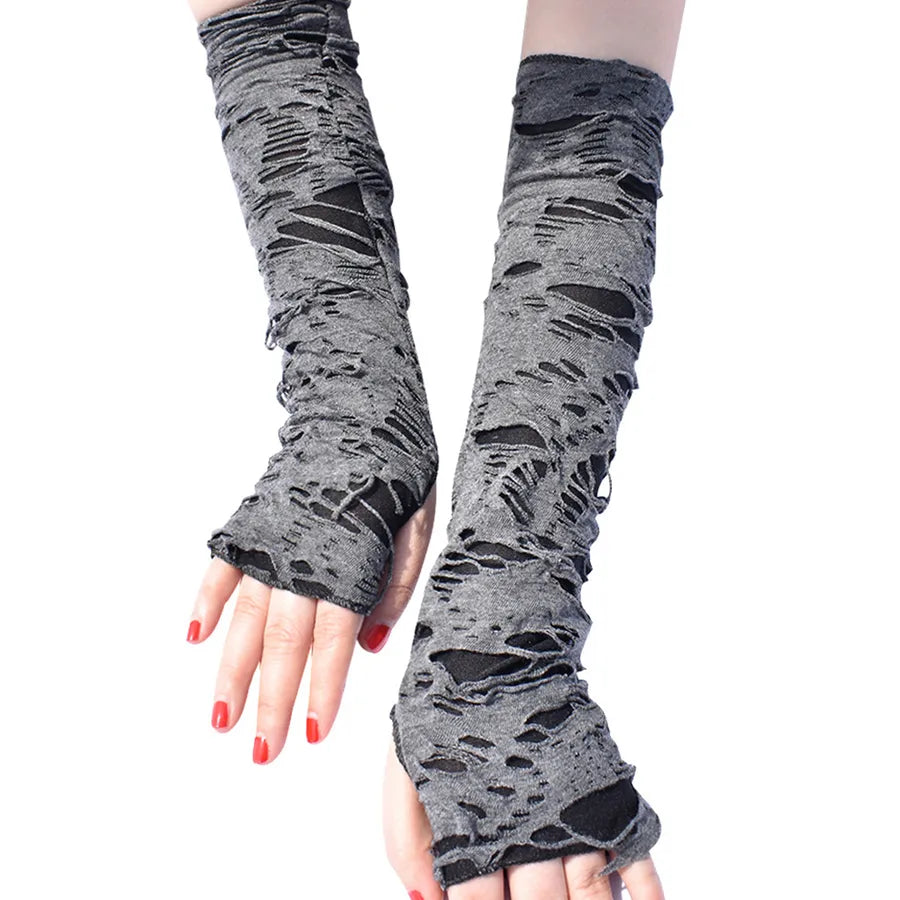 product/2025/10/21/1980524495965917184.jpg