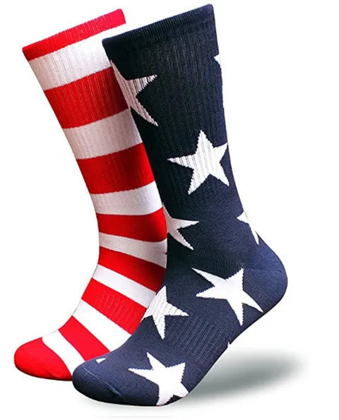 product/2023/7/18/1681134588048576512.jpg