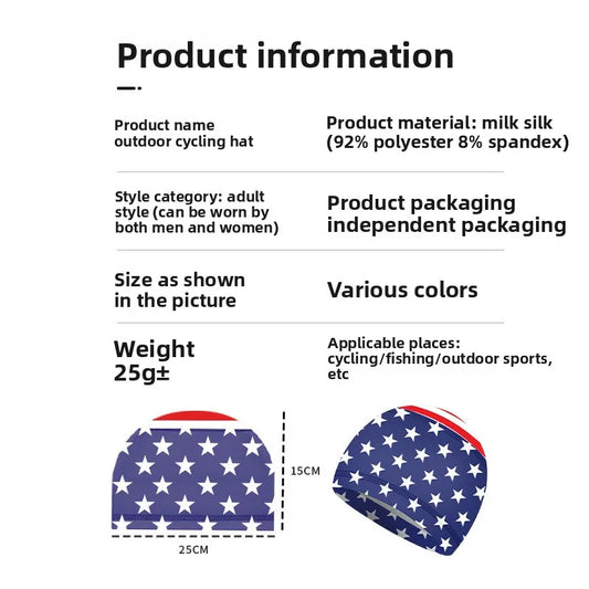 product/2026/4/17/2045015513016438784.jpg
