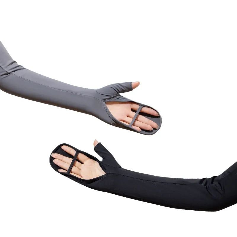 product/2026/7/19/2078795034722963456.jpg