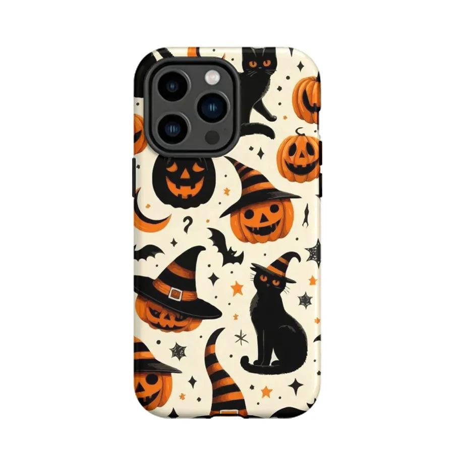 product/2026/9/3/2095362003613913088.jpg