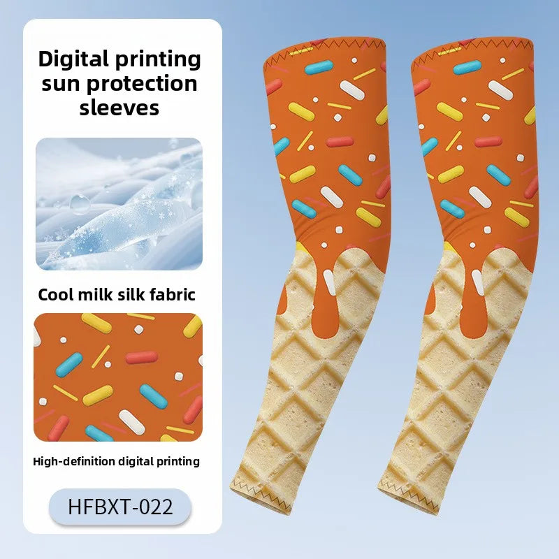 /product/2026/4/17/2045039843716763648.jpg