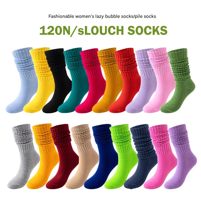 product/2025/8/13/1955530709745668096.png