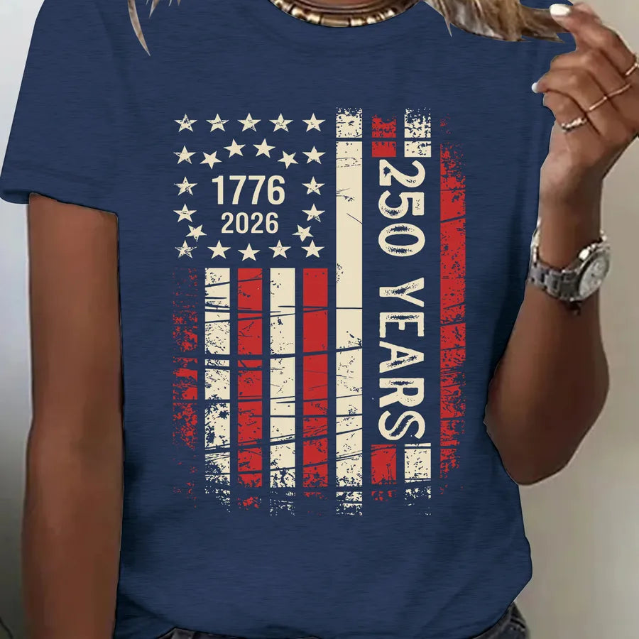 /product/2026/4/30/2049819765161201664.jpg