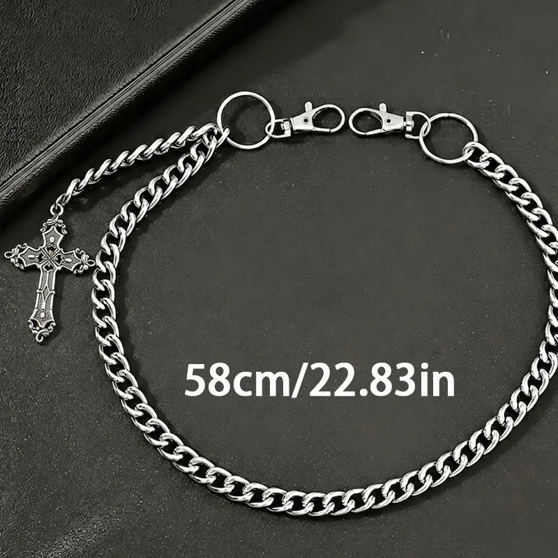 product/2026/5/5/2051555677511487488.jpg