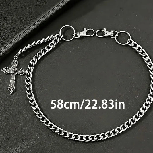 product/2026/5/5/2051555677511487488.jpg