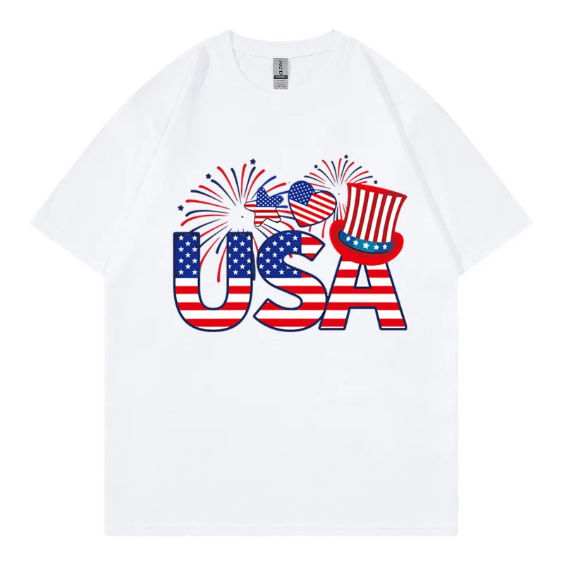 /product/2024/5/28/1795384351853252608.jpg