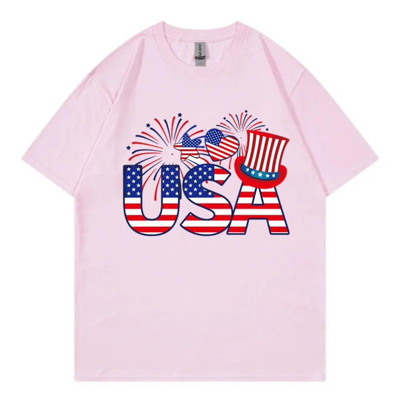 /product/2024/5/28/1795384382316482560.jpg