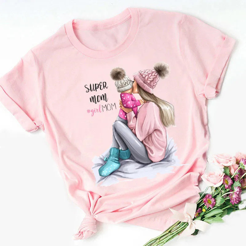 product/2023/2/9/1623507538374955008.jpg
