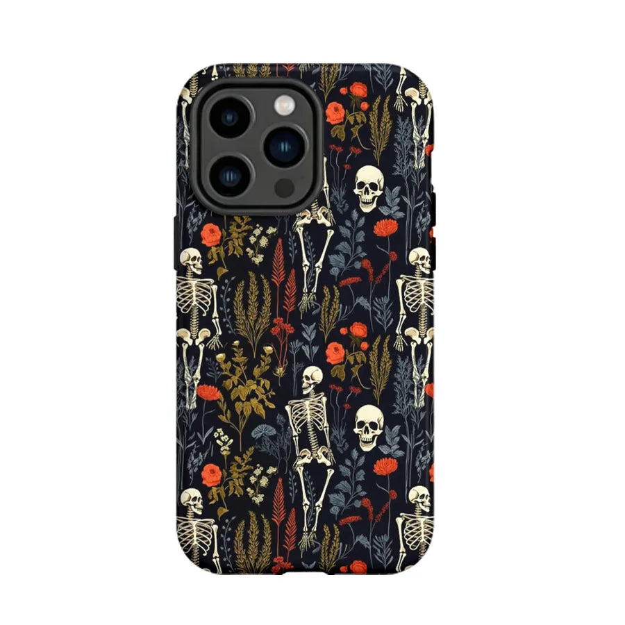 product/2026/9/3/2095362014510714880.jpg