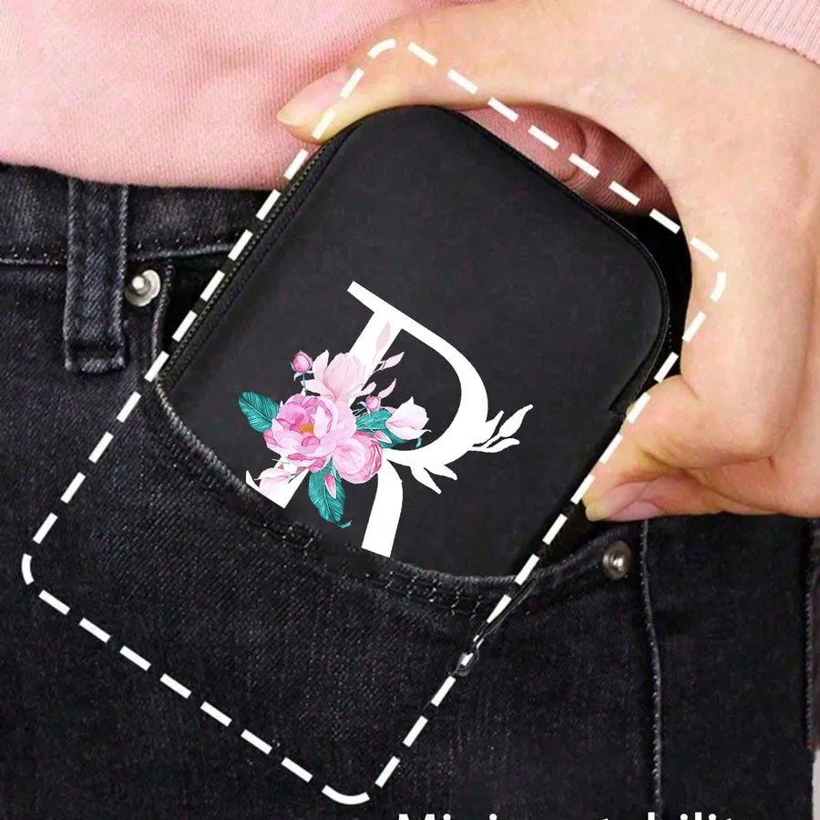 product/2026/2/6/2019664658016899072.jpg