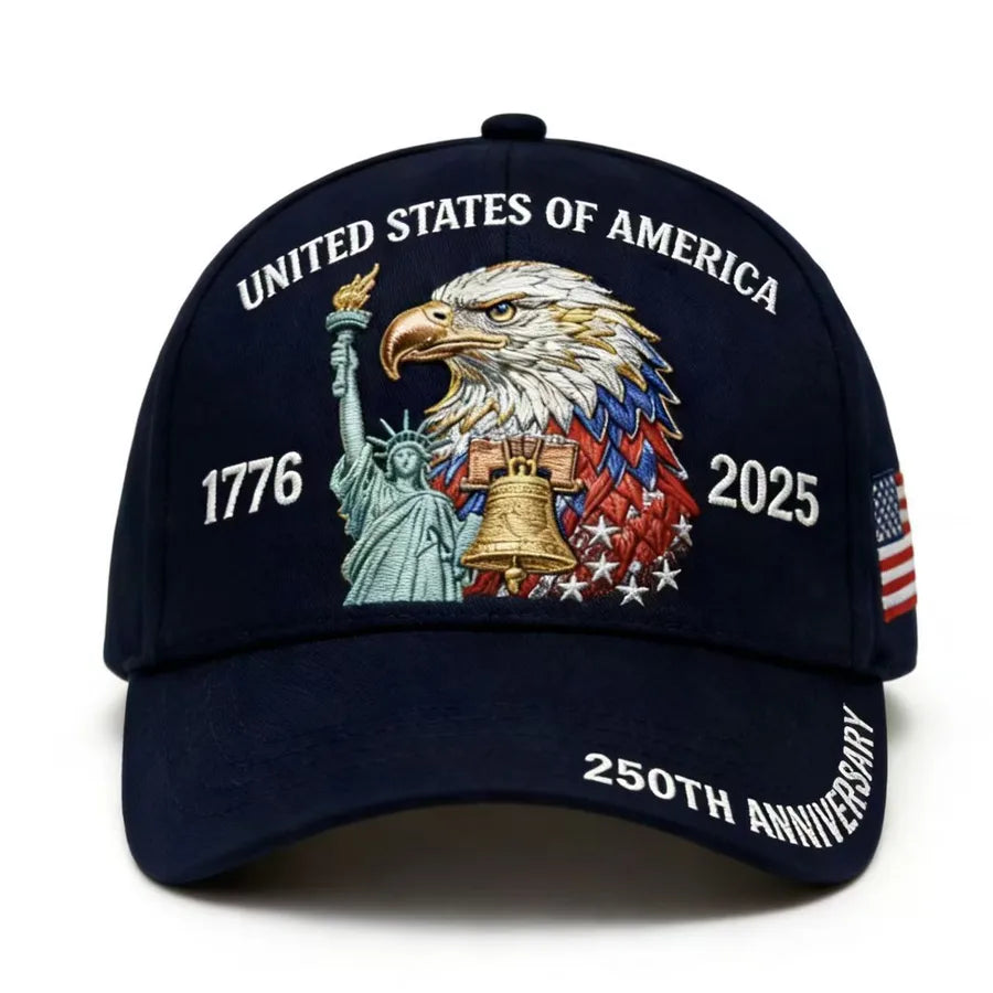 /product/2026/4/16/2044706322196336640.jpg