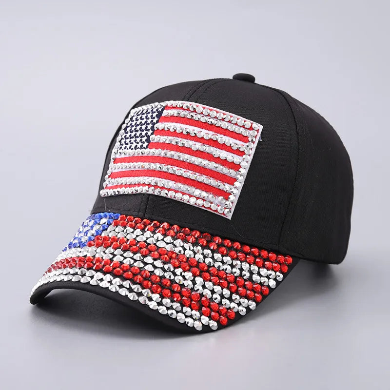 product/2025/7/11/1943596806134960128.jpg