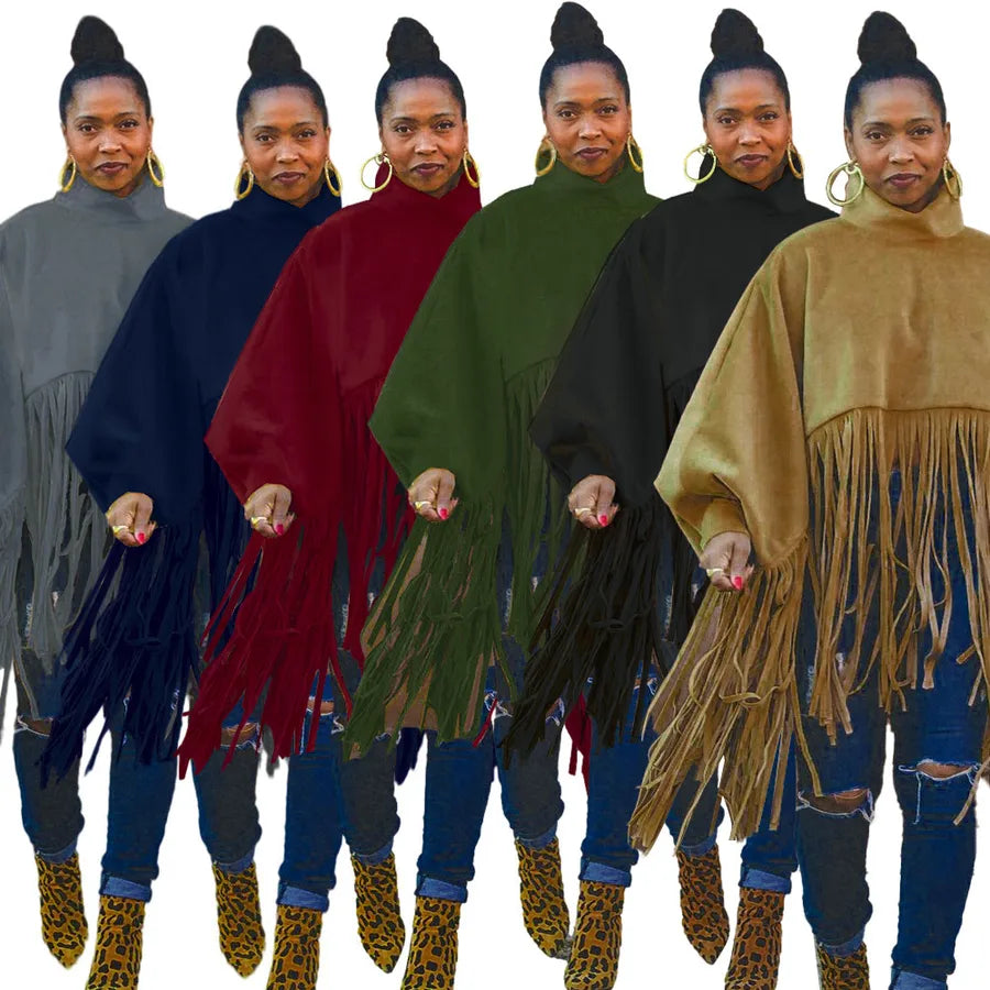 product/2022/10/28/1585966484998459392.jpg