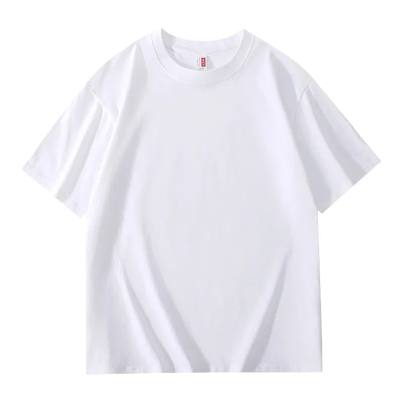/product/2025/6/18/1935190792557694976.jpg
