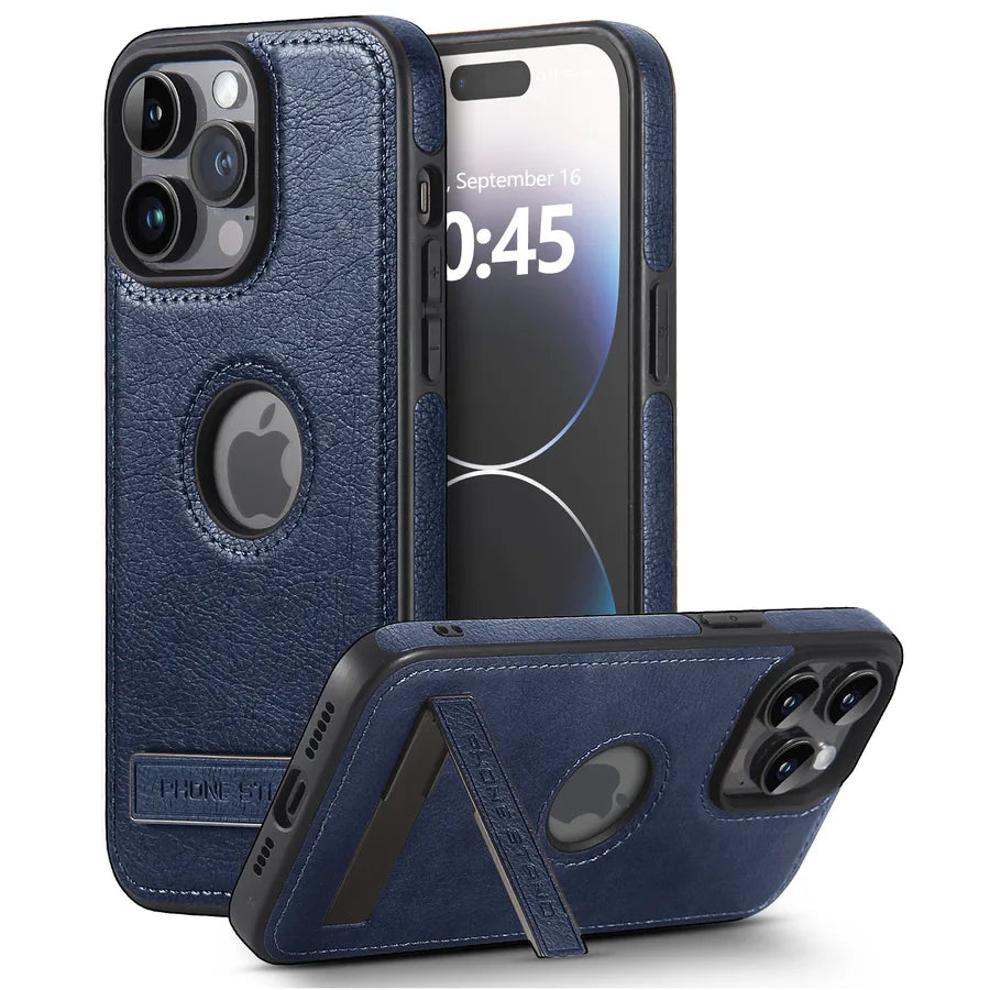 /product/infringement/2024/3/22/1771213688934768640.jpg