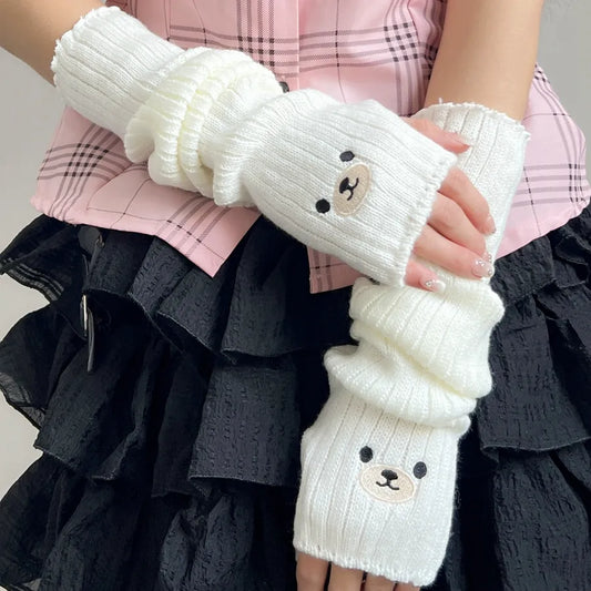 product/2025/9/13/1966765886547300352.jpg