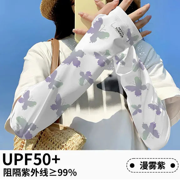 /product/2026/7/19/2078795015202672640.jpg