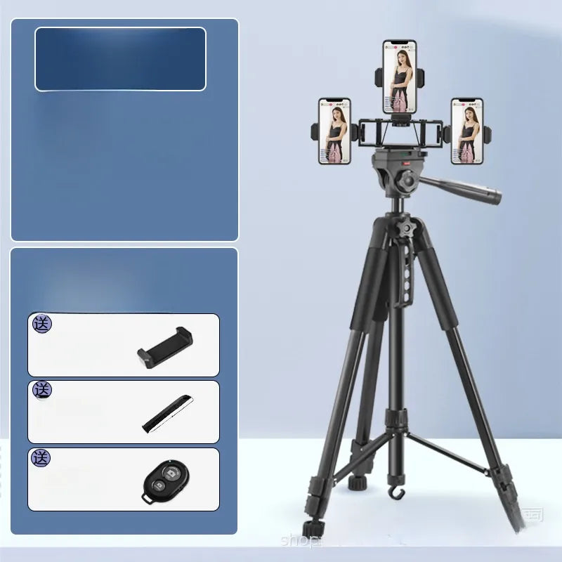 /product/2026/1/13/2011013093689266176.jpg