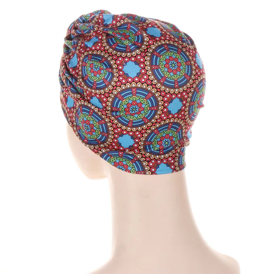product/2024/9/12/1834102334045687808.jpg