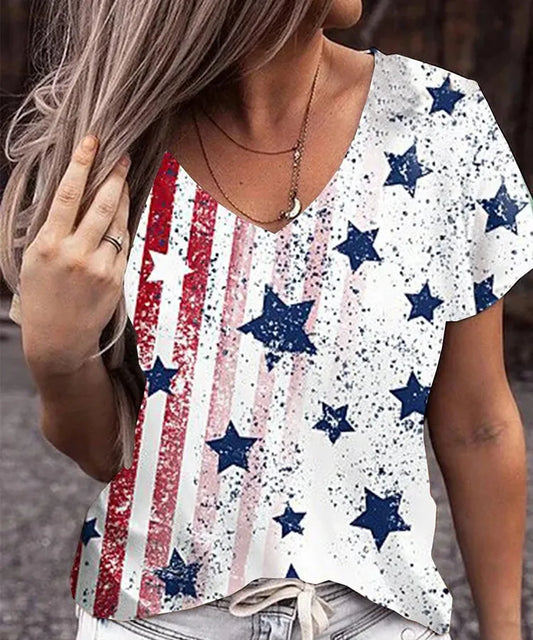 product/2023/5/10/1656110477064933376.jpg