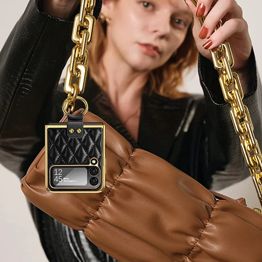 product/2023/12/14/1735228471489204224.jpg