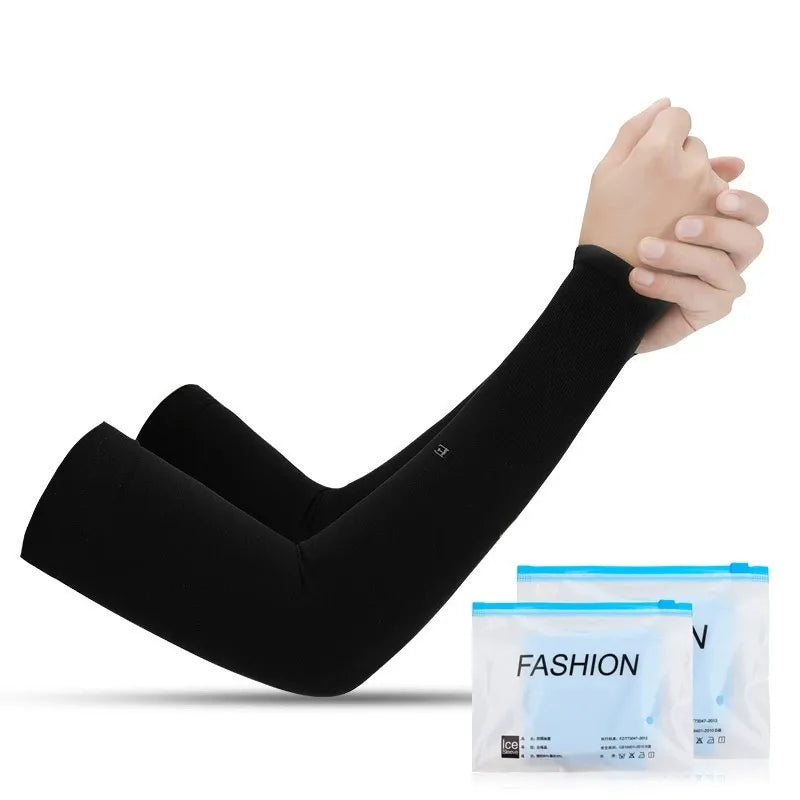 /product/2025/12/25/2004055777186287616.jpg