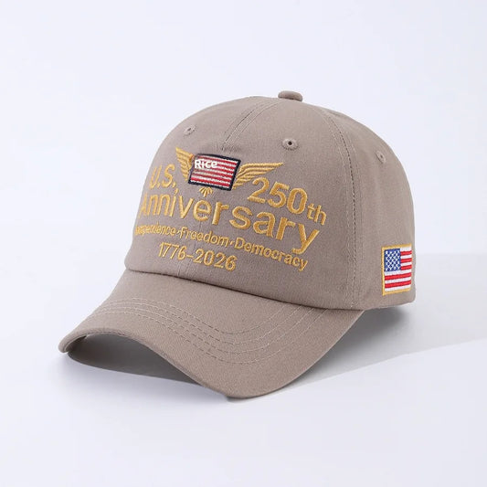product/2026/4/16/2044743415782051840.jpg