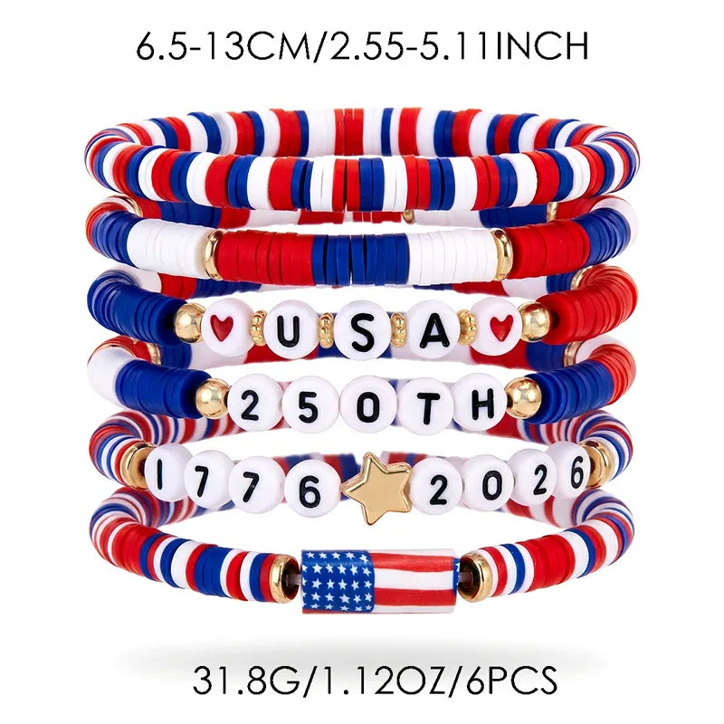 /product/2026/4/8/2041766716941406208.jpg