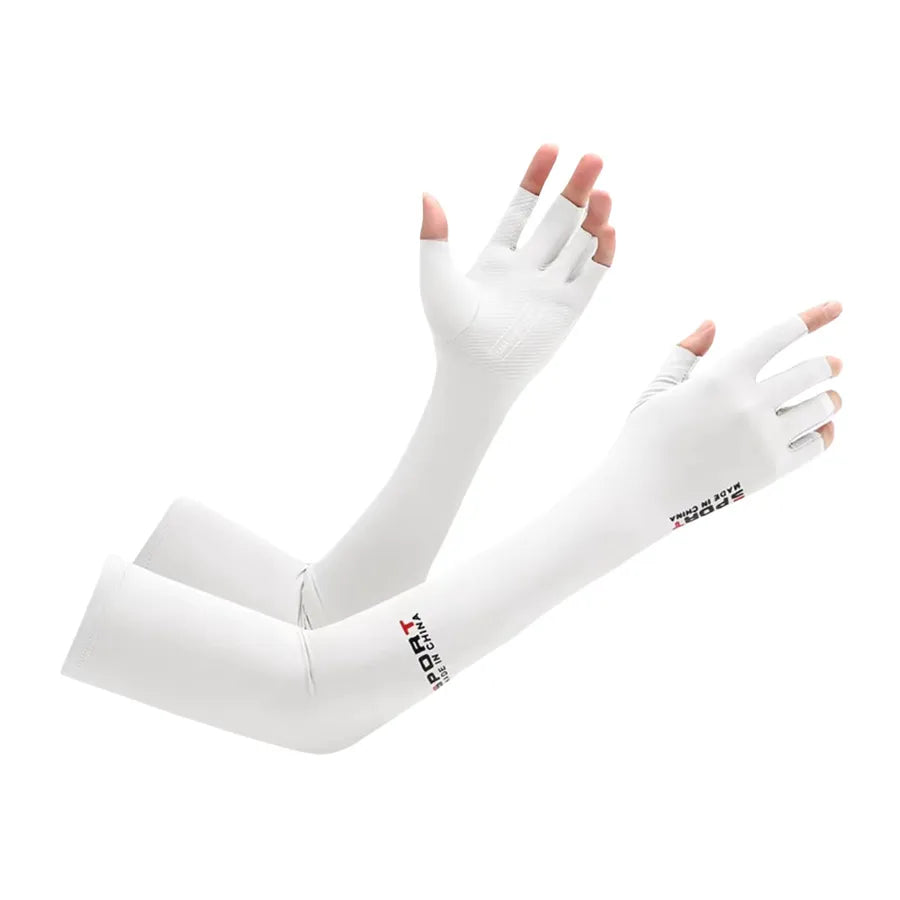 /product/2026/6/26/2070331798986035200.jpg