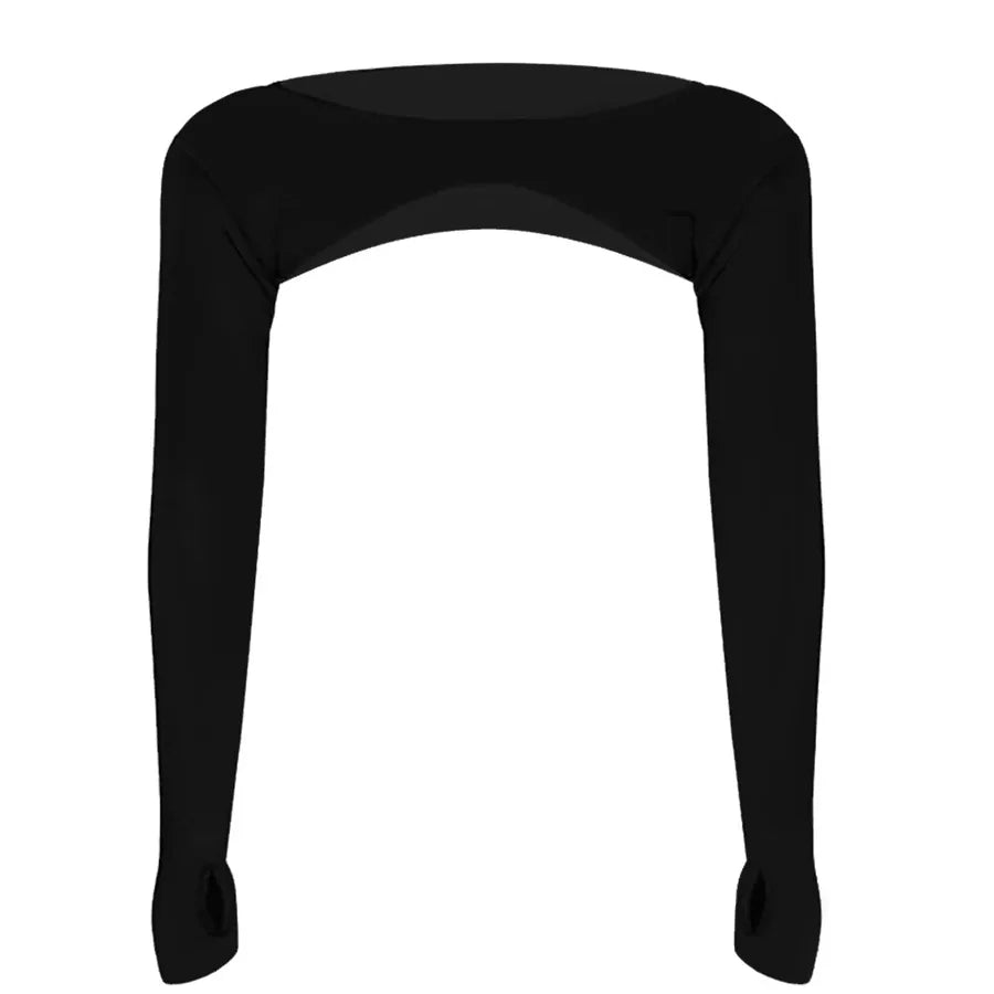 product/2026/6/13/2065727643923386368.jpg