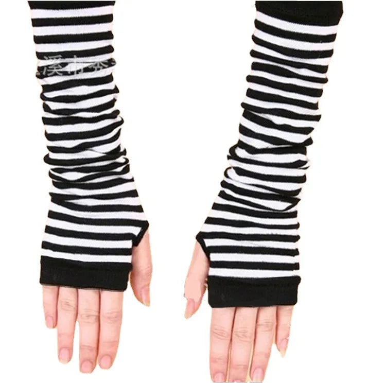 product/2022/8/22/1561699084312645632.jpg