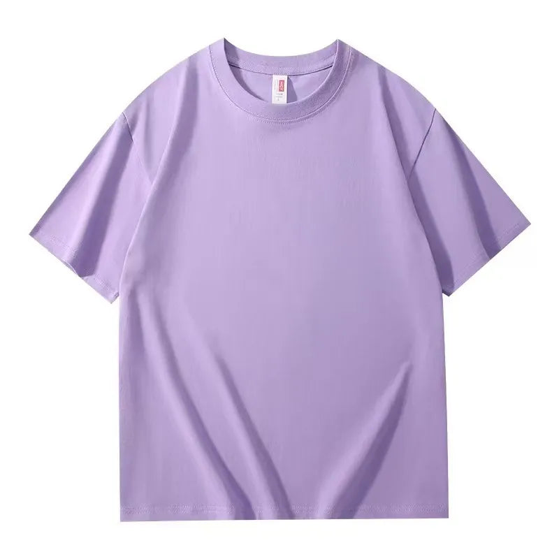 /product/2025/12/3/1996094099421270016.jpg