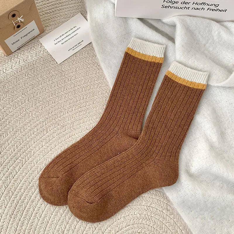 /product/2025/8/19/1957693844665536512.jpg