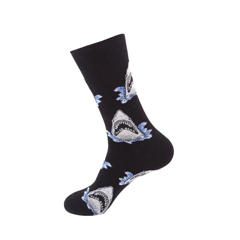 /product/infringement/2024/3/11/1767128589624680448.jpg