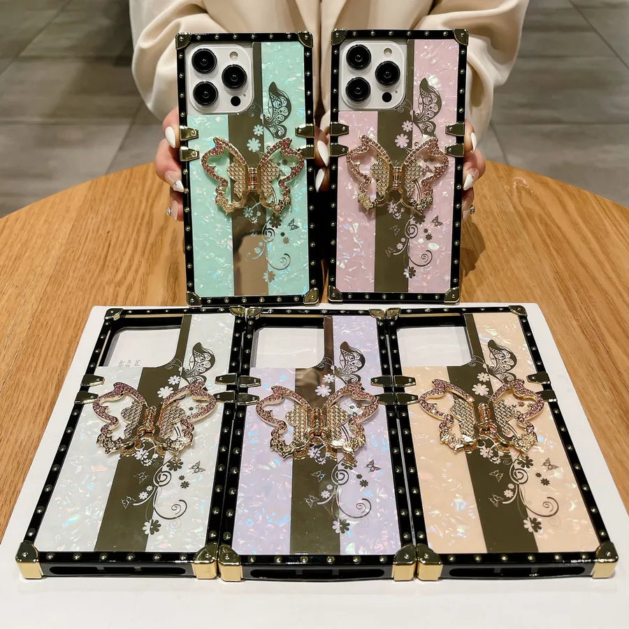 product/2025/5/19/1924362104970809344.jpg
