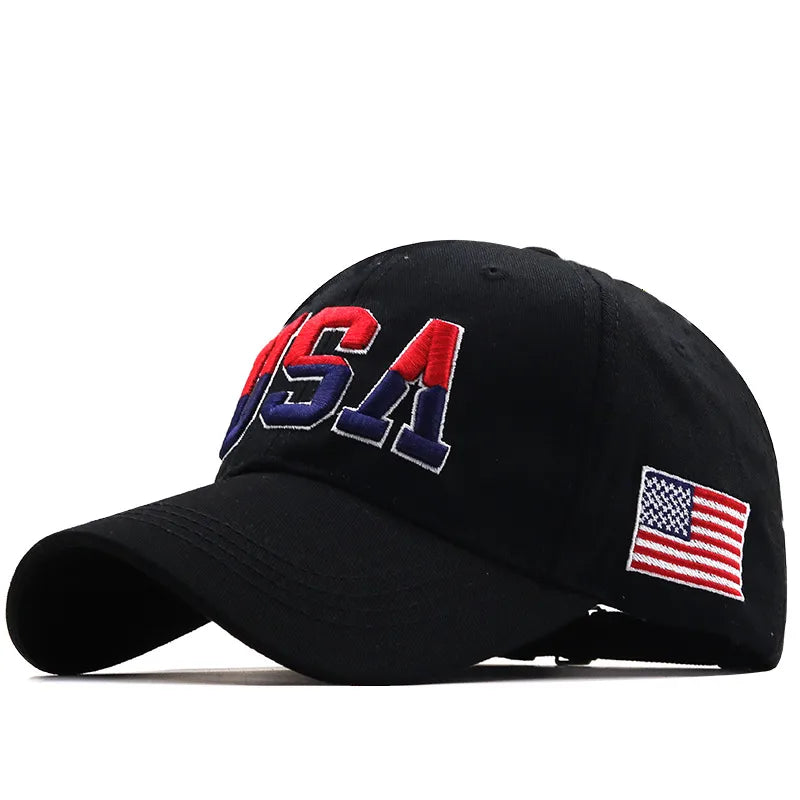 product/2021/7/2/1410793946271059968.jpg