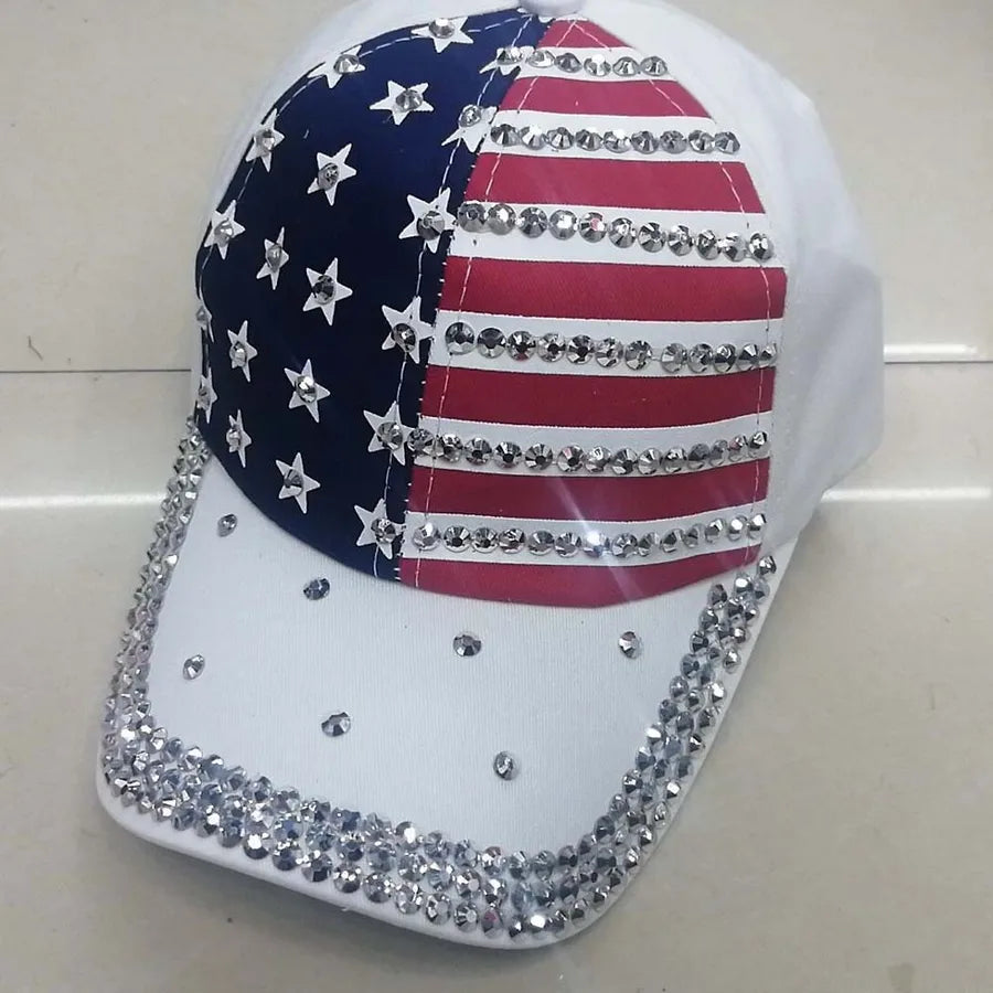 /product/2025/9/26/1971520880676835328.jpg