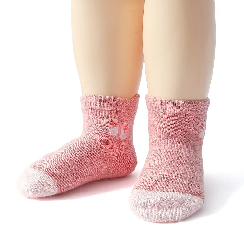 product/2025/9/9/1965347177790312448.jpg