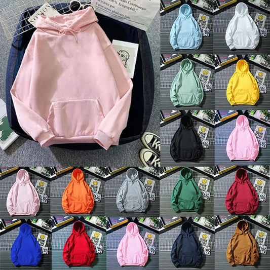 product/2023/12/20/1737405920926896128.png