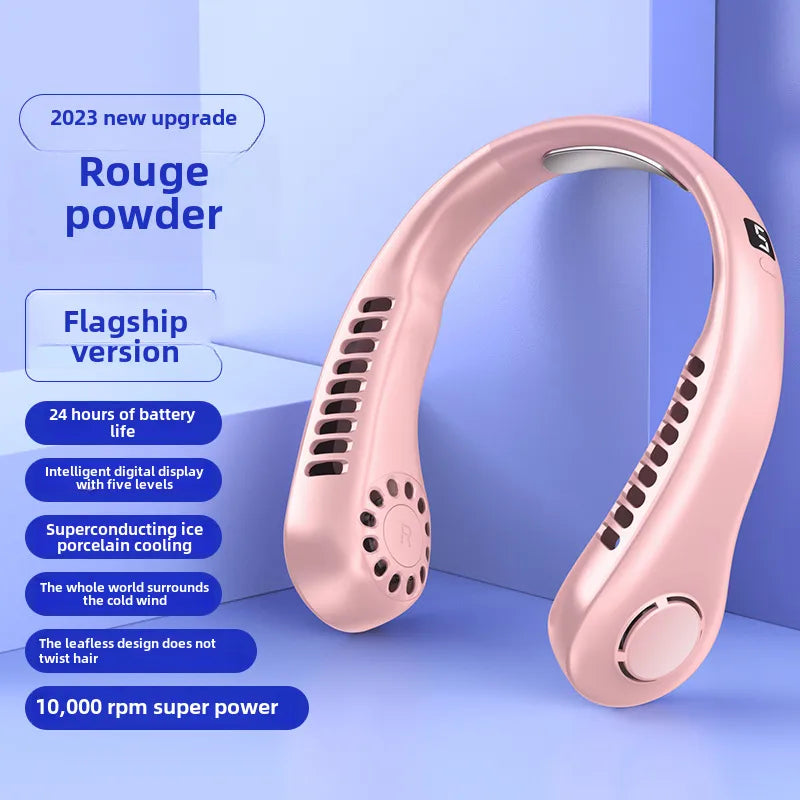 /product/2025/5/7/1920003321423335424.jpg