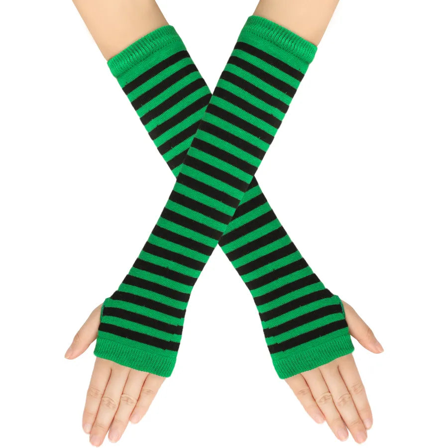 product/2022/8/22/1561698899520000000.jpg