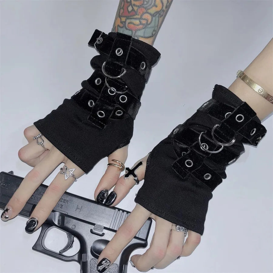 product/2026/7/17/2077964743510986752.jpg