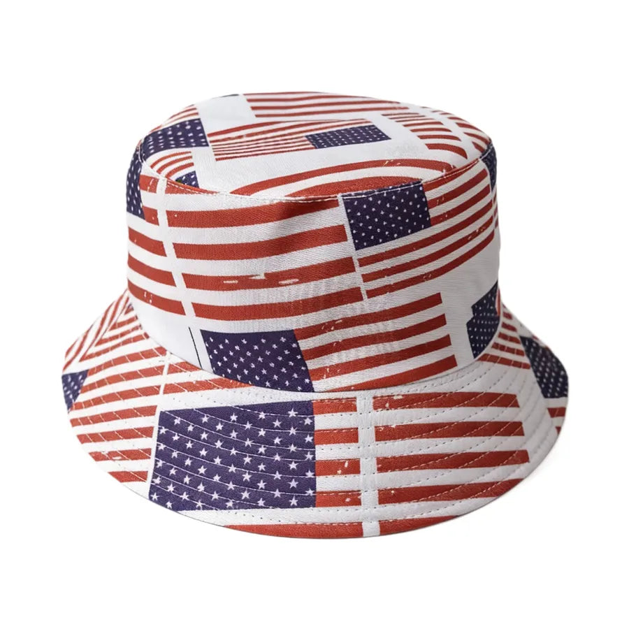 product/2026/4/16/2044699354400428032.jpg