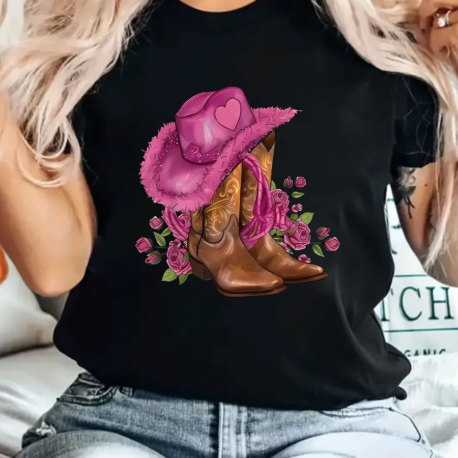 product/2024/5/7/1787786285398757376.jpg