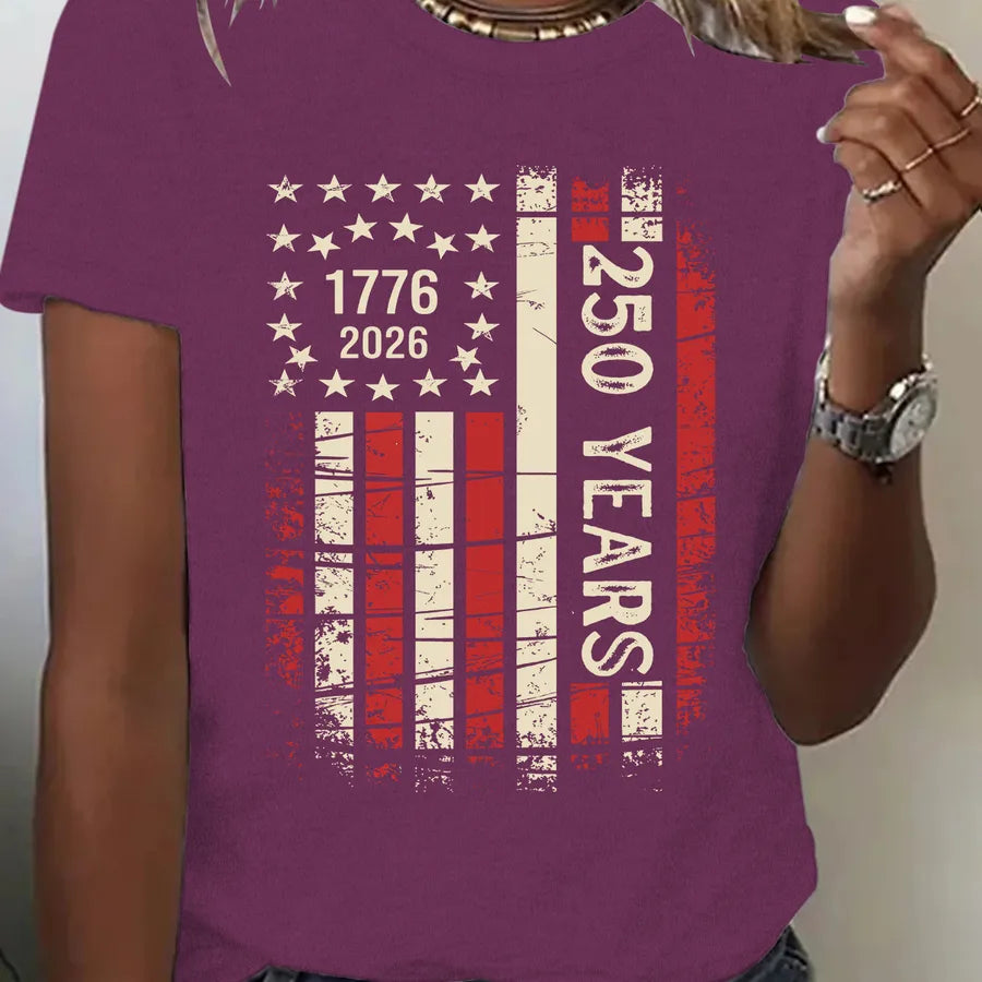 /product/2026/4/30/2049819765509328896.jpg